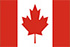 Canada Flag